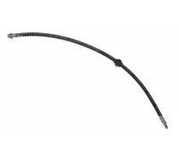 Flexible de frein T 59 078 BREMBO pour OPEL RENAULT NISSAN