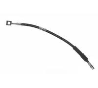 Brembo Flexible de frein T 59 080 pour SAAB, OPEL, FIAT
