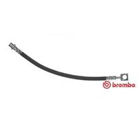 BREMBO Flexible de frein Durite de frein T 59 081 pour OPEL Vectra C CC (Z02)
