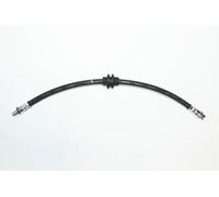 Flexible de frein T 59 088 BREMBO pour OPEL MOVANO B Autobus/Autocar