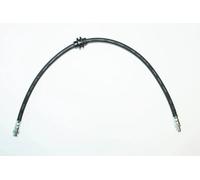 Flexible de frein T 59 089 BREMBO pour OPEL RENAULT