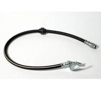 BREMBO T 59 192 Flexible de frein