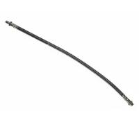 Flexible de frein T 61 051 BREMBO pour PEUGEOT CITROËN