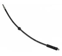 BREMBO T 61 084 Flexible de frein