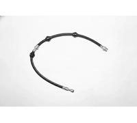 BREMBO T 61 121 Flexible de frein