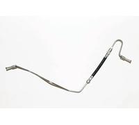 BREMBO T 61 139 Flexible de frein