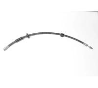 Flexible de frein T 61 143 BREMBO pour CITROËN PEUGEOT