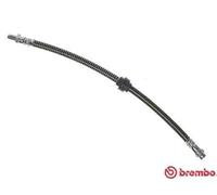 Brembo T68030 - Tubes de frein