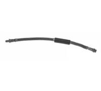 Flexible de frein BREMBO T 68 072