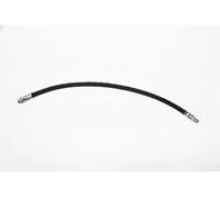 BREMBO T 68 081 Flexible de frein