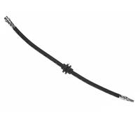 Flexible de frein T 68 089 BREMBO pour OPEL RENAULT