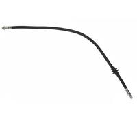 Flexible de frein BREMBO T 68 090