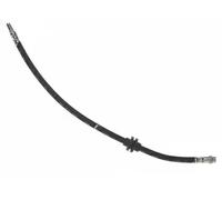 BREMBO T 68 091 Flexible de frein