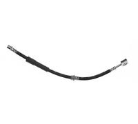 Flexible de frein T 71 015 BREMBO pour SAAB 9-5 9-5 Break