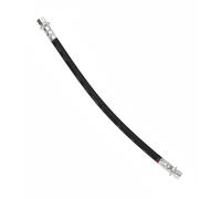 Flexible de frein BREMBO T 83 017