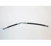 BREMBO T 83 060 Flexible de frein