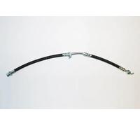 Flexible de frein T 83 061 BREMBO pour TOYOTA DAIHATSU