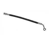 BREMBO T 83 093 Flexible de frein