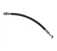 BREMBO T 83 094 Flexible de frein