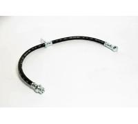 Flexible de frein T 83 138 BREMBO pour TOYOTA YARIS YARIS VERSO
