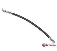 Flexible de frein BREMBO T 83 155