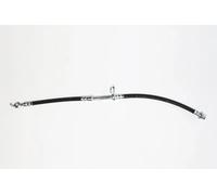 Flexible de frein BREMBO T 83 164