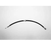 Flexible de frein T 83 198 BREMBO pour LEXUS RX