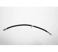 Flexible de frein T 83 199 BREMBO pour LEXUS RX
