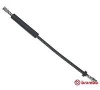 Flexible de frein T 85 032 BREMBO pour VW FORD SEAT