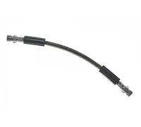 Flexible de frein T 85 044 BREMBO pour VW KAEFER Décapotable KAEFER GOLF I