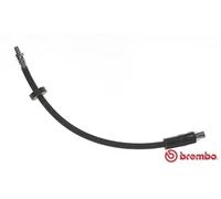 Brembo T85056 - Tubes de frein