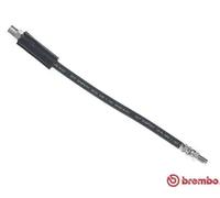 Brembo T85069 - Tubes de frein