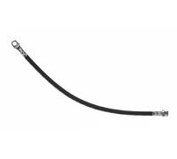 Flexible de frein T 85 082 BREMBO pour SKODA RAPID 105,120 130