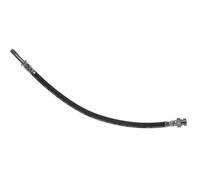 Flexible de frein T 85 089 BREMBO pour SKODA VW