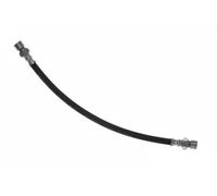 Brembo T85096 - Tubes de frein