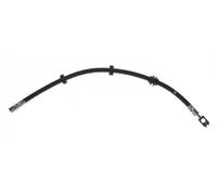 Brembo Flexible de frein T 85 107