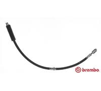 Flexible de frein T 85 113 BREMBO pour AUDI VW