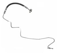 BREMBO T 85 115 Flexible de frein