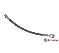Flexible de frein T 85 116 BREMBO pour AUDI SEAT