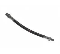 Brembo Flexible de frein T 85 118