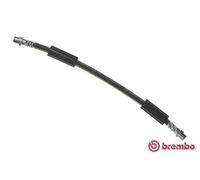 Flexible de frein T 85 119 BREMBO pour AUDI VW