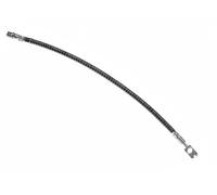 Flexible de frein T 85 132 BREMBO pour PORSCHE VW AUDI