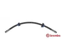 Flexible de frein T 85 133 BREMBO pour VW TRANSPORTER T4 Autobus/Autocar