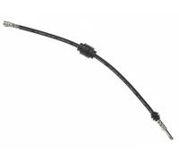 BREMBO T 85 138 Flexible de frein