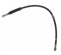 BREMBO T 85 142 Flexible de frein