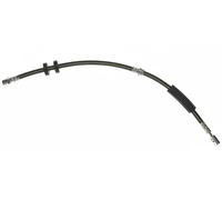 Flexible de frein T 85 145 BREMBO pour AUDI VW SEAT SKODA