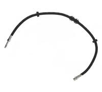 BREMBO T 85 153 Flexible de frein