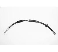 BREMBO T 85 155 Flexible de frein