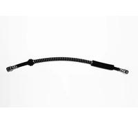 BREMBO T 85 165 Flexible de frein