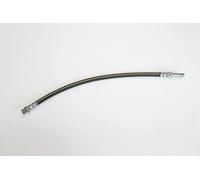 Flexible de frein BREMBO T 85 168